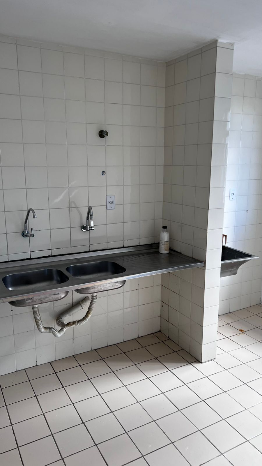Apartamento em COTIA/SP