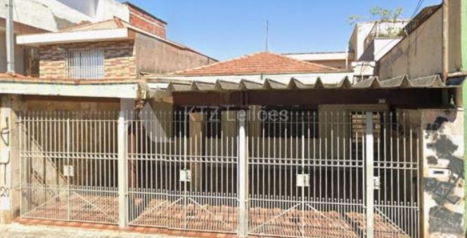 CASA VILA EMA